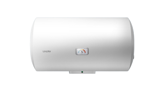 統帥LEC6001-20X1 統帥LEC6001-20X1