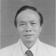 覃建謀 覃建謀