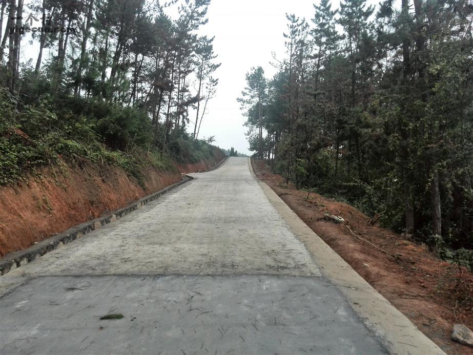 六羊村(貴州省畢節市金沙縣下轄村) 六羊村(貴州省畢節市金沙縣下轄村)