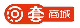 河套商城 河套商城