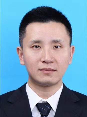 洪雷(四川省成都市溫江區政府辦公室黨組成員、副主任) 洪雷(四川省成都市溫江區政府辦公室黨組成員、副主任)