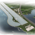 瑤湖大橋 瑤湖大橋
