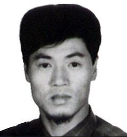 羅成財 羅成財