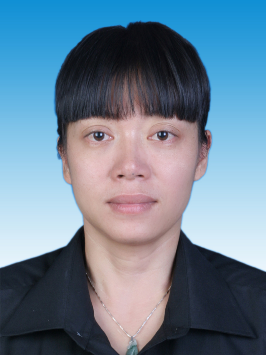 黃文興(廣西壯族自治區東興市審計局黨組成員、副局長) 黃文興(廣西壯族自治區東興市審計局黨組成員、副局長)