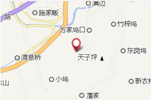 麻蓬
