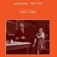 The Progress of Experiment(1997年Cambridge University Press出版的圖書) The Progress of Experiment(1997年Cambridge University Press出版的圖書)
