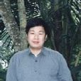 厲江帆 厲江帆