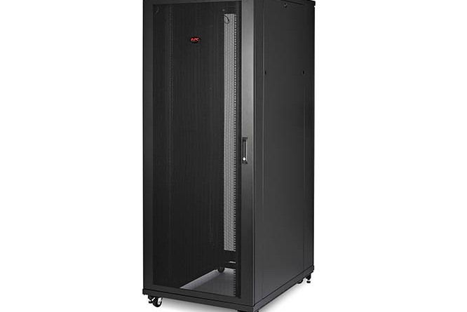 APC AR2280 APC AR2280
