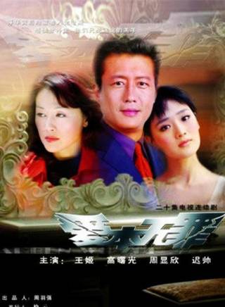 王姬(中國內地女演員、主持人) 王姬(中國內地女演員、主持人)