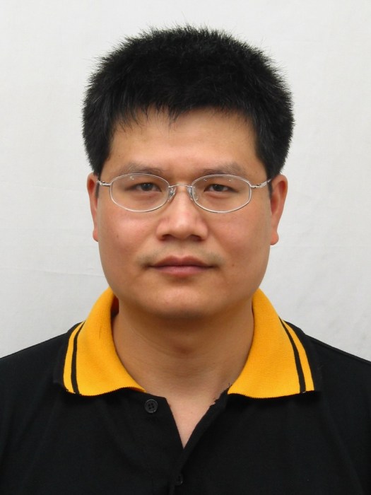 黃平捷 黃平捷