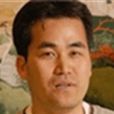 朴英勛 朴英勛