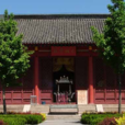 石門寺(山東曲阜石門寺) 石門寺(山東曲阜石門寺)