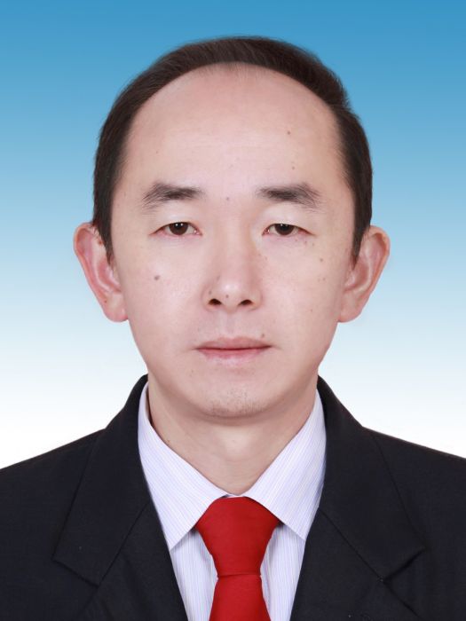 黎帥(重慶市萬州區五橋街道辦事處副主任) 黎帥(重慶市萬州區五橋街道辦事處副主任)