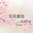 至死靡她