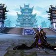 夜歌(網遊天下3人物) 夜歌(網遊天下3人物)