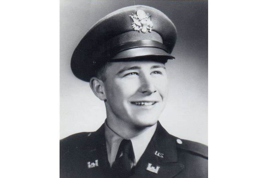 John Henry Allen John Henry Allen