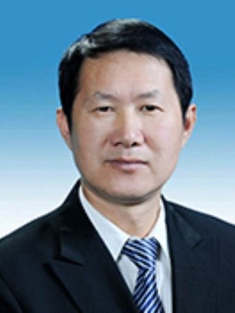 孫成(濰坊市民政局原副局長) 孫成(濰坊市民政局原副局長)