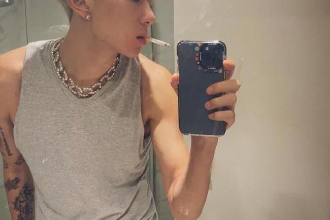劉俁呈 劉俁呈