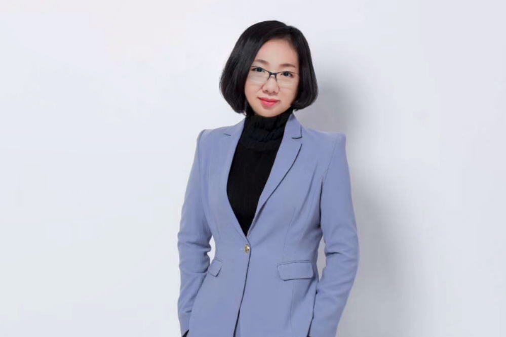 楊秀梅(律師) 楊秀梅(律師)