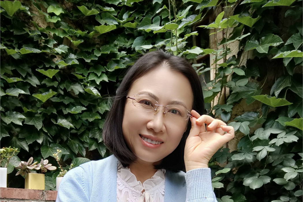丁老師(電影《兔子暴力》中的角色) 丁老師(電影《兔子暴力》中的角色)