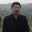 鄧世豹 鄧世豹