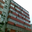 學院路15號院