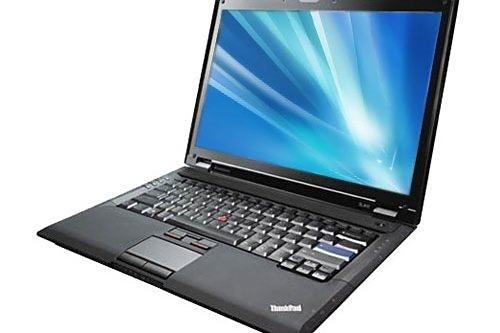 ThinkPad SL300(27382GC) ThinkPad SL300(27382GC)