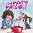 Horrid Henry and Moody Margaret Horrid Henry and Moody Margaret