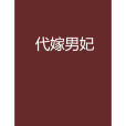 代嫁男妃 代嫁男妃