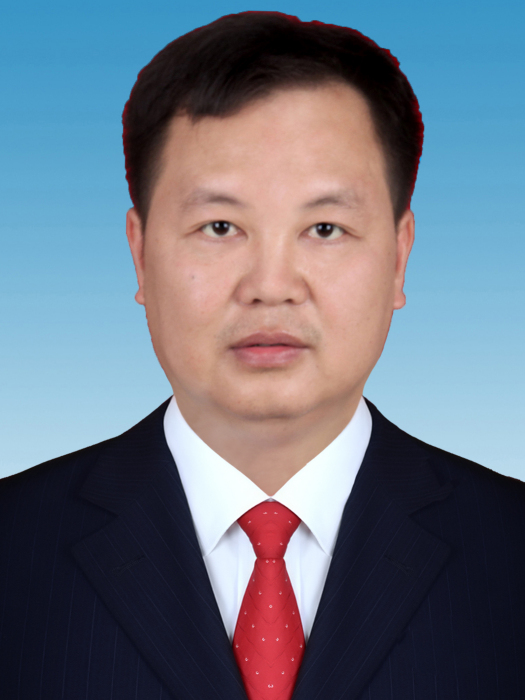 羅元斌 羅元斌