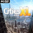 Cities XL 2011(特大城市2011)
