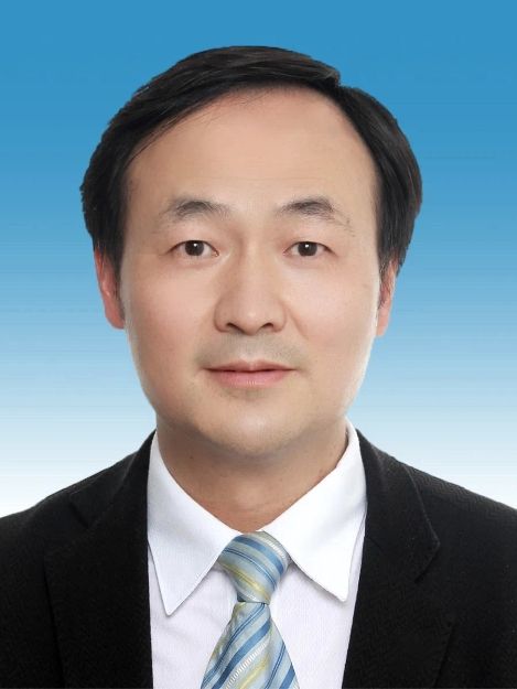 劉吳宏 劉吳宏