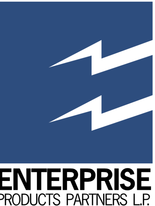 Enterprise Products Partners Enterprise Products Partners