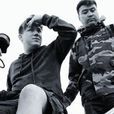 陸一帆(德國攝影師) 陸一帆(德國攝影師)