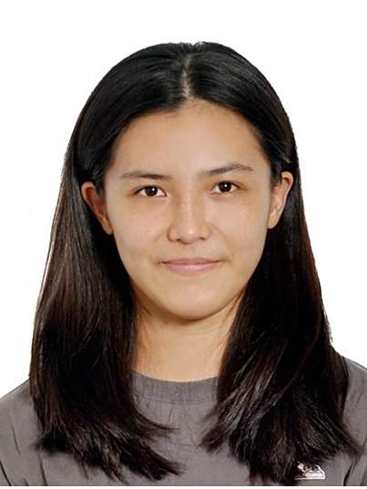 林徐婉築
