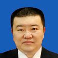 任宇江 任宇江