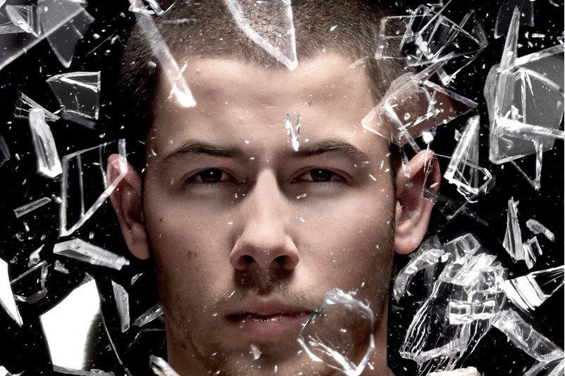 Cose Cose