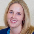 Jennifer Seifert Jennifer Seifert