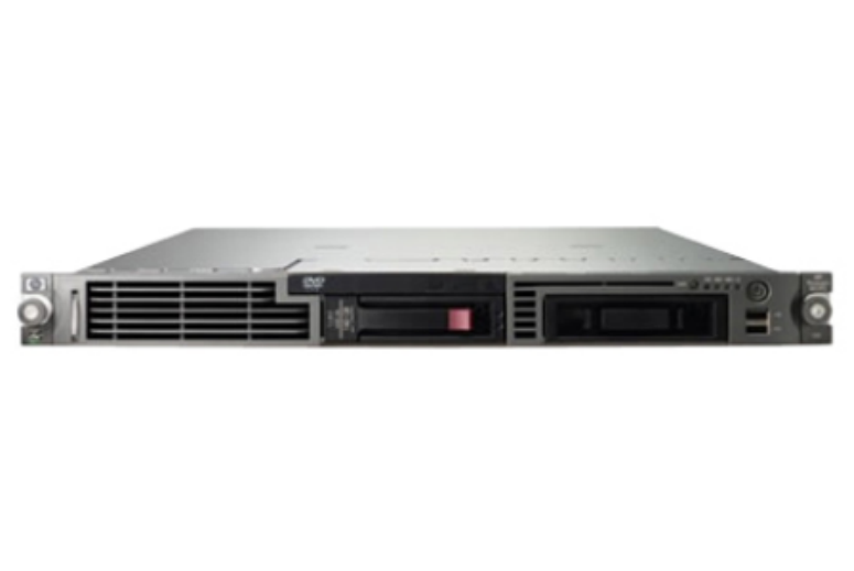 HP ProLiant DL145 G3(411596-AA1) HP ProLiant DL145 G3(411596-AA1)