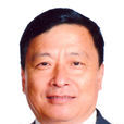 張支鐵 張支鐵