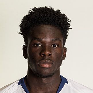 Enock Asante Enock Asante