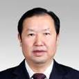 毛建華(浙江省江山市人大副主任) 毛建華(浙江省江山市人大副主任)