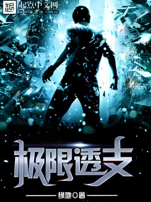 極限透支 極限透支