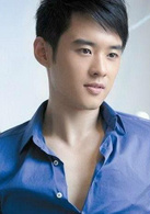 她的一生(2012年袁英明執導電視劇)