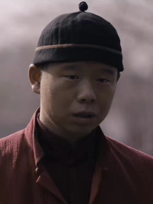盧瑞營