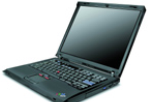ThinkPad R51 1830HKC ThinkPad R51 1830HKC