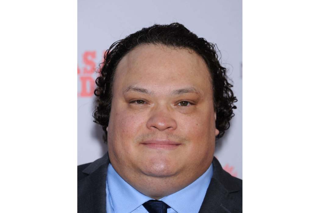 Anthony Desio Anthony Desio