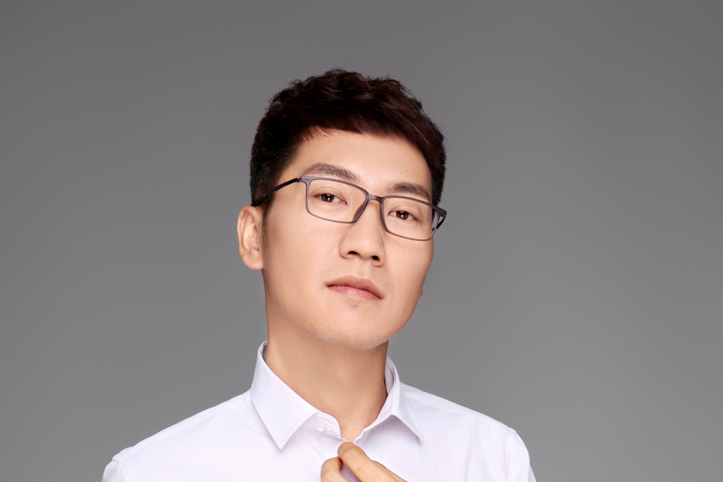 王劍(山西省職業技能鑑定考評員) 王劍(山西省職業技能鑑定考評員)
