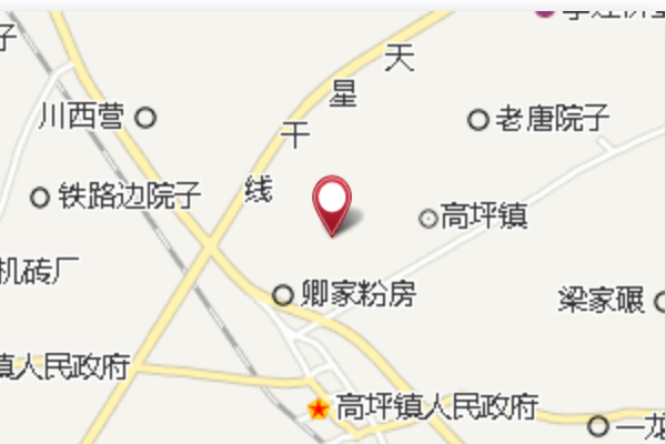 善家墳院 善家墳院