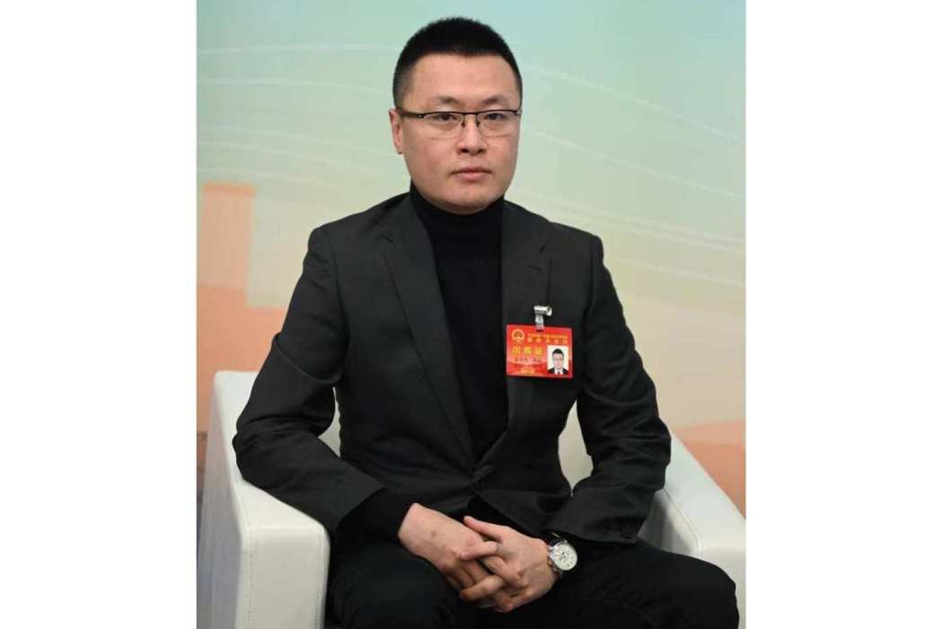 孟令悅 孟令悅